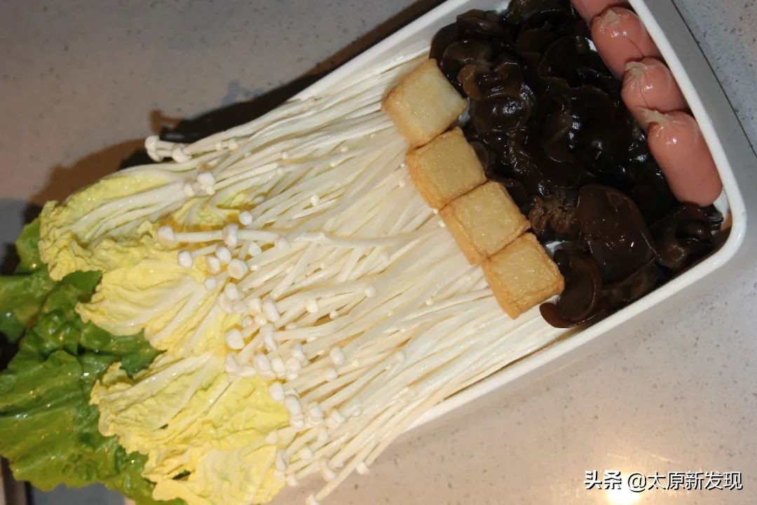 太原十大高端自助烤鱼,太原好吃的特点烤鱼