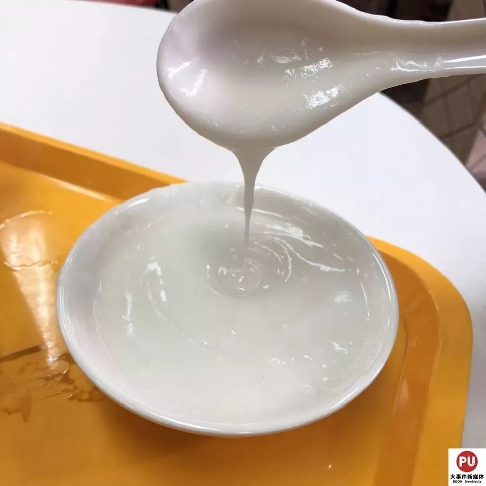 佛山粤菜老字号排行榜前十名,佛山十大老字号店