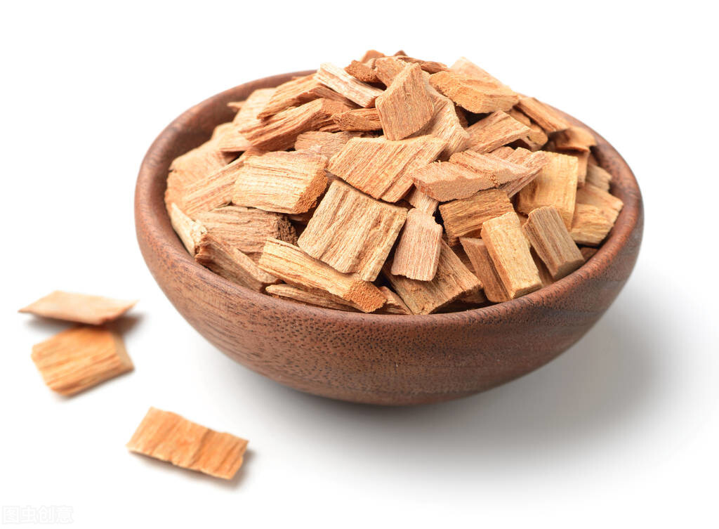 腰膝酸软风湿骨痛吃什么中成药,风湿骨痛麻木吃什么药最好