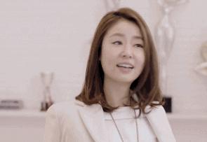 面部法令纹显老怎么改善,法令纹显老10岁三种方法帮助缓解