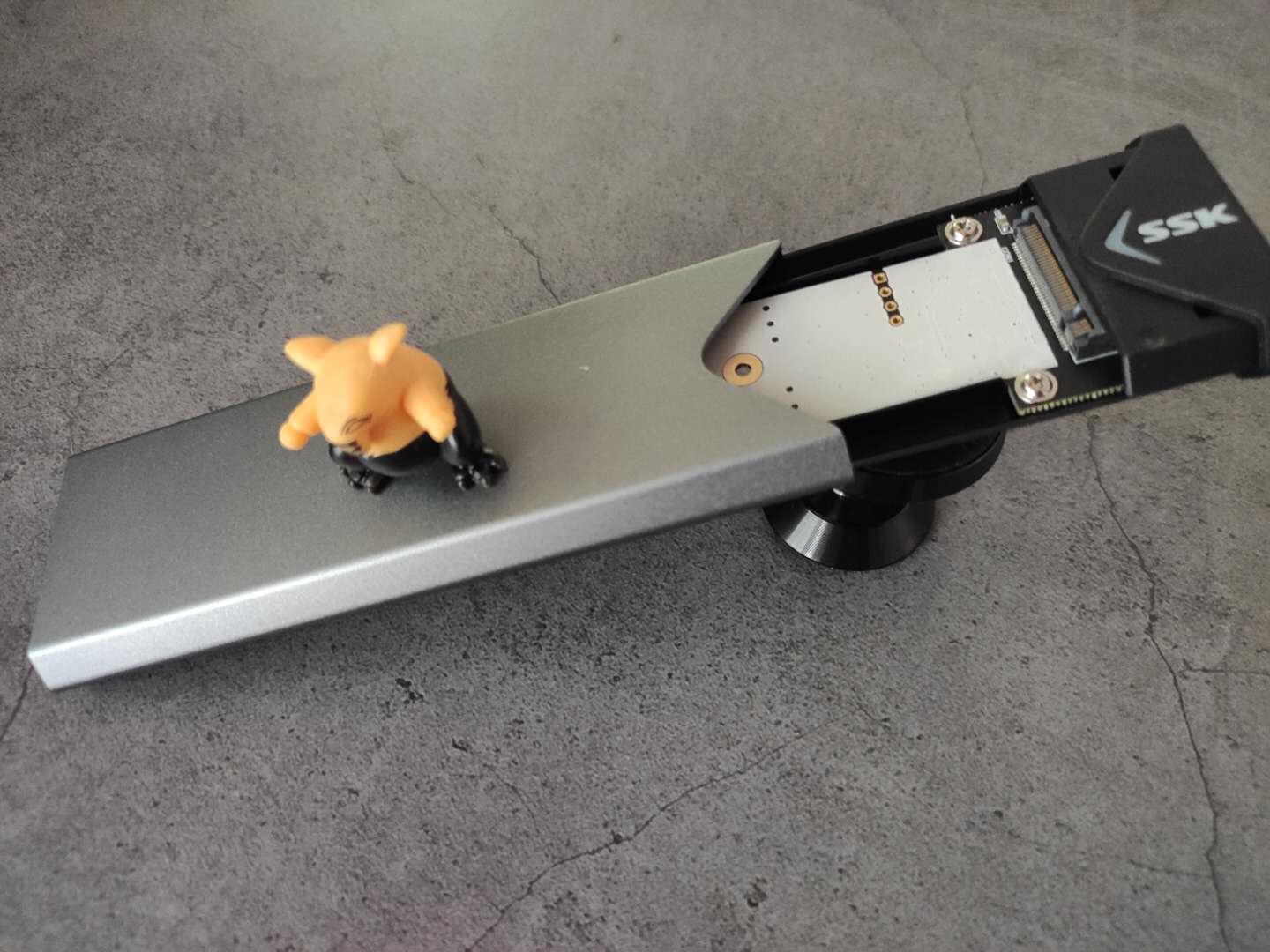 读写最高速的u盘,读写速度最快的u盘