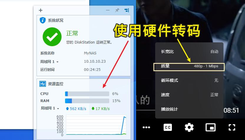 闃挎枃鑿岃nas,鏂囪弻瑁卬as