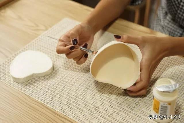 小创意手工纸巾,纸巾手工制作漂亮又简单