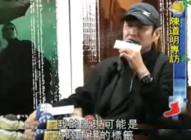 鍒樺痉鍗庢鏈濅紵鐪熻瘹鍥炲簲,鍒樺痉鍗庢鏈濅紵婢勬竻