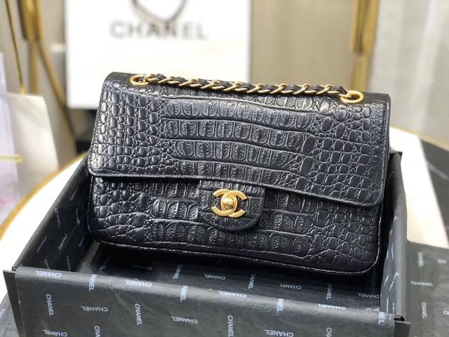 广州奢侈品包包白菜价一手货源,广州桂花岗奢侈品包包批发