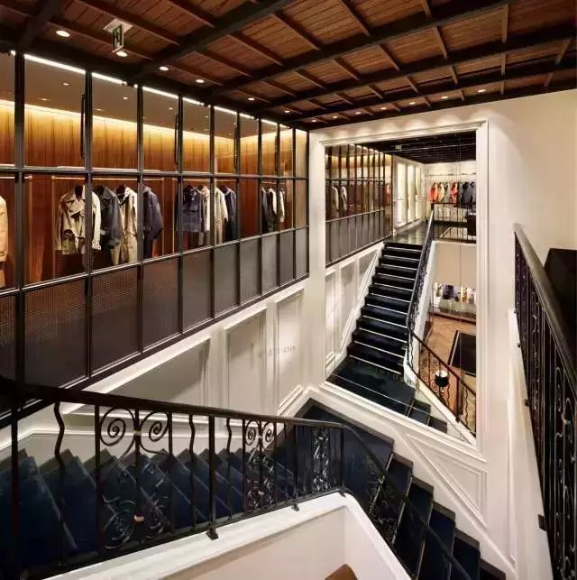 从优衣库到宜家,优衣库成功的秘密