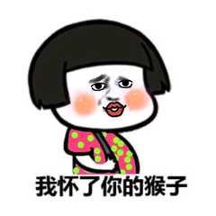 孕妈用护肤品什么牌子好,孕妈护肤品哪个牌子好