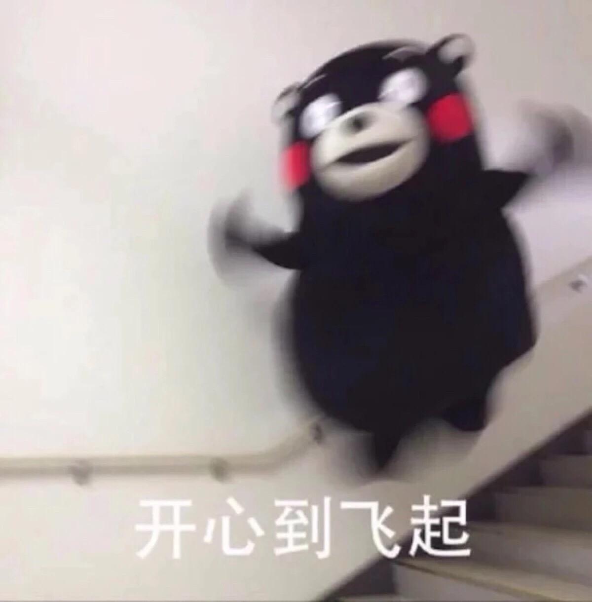 学会这一招你也能自带锦鲤体质，一分钱不花玩翻三亚！