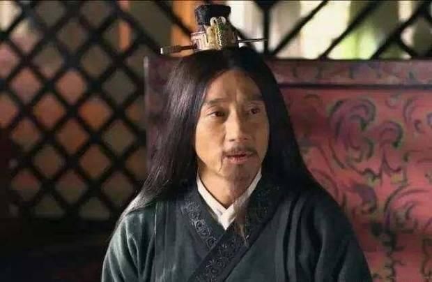 鬼谷子观人术和识人技巧,鬼谷子识人术看人不看脸