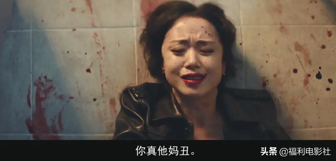 一口气看完韩版疯狂的石头,韩国版疯狂的石头叫什么名字