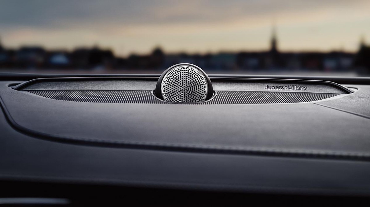 沃尔沃s90车友会微信群,沃尔沃s90乌鲁木齐车友会