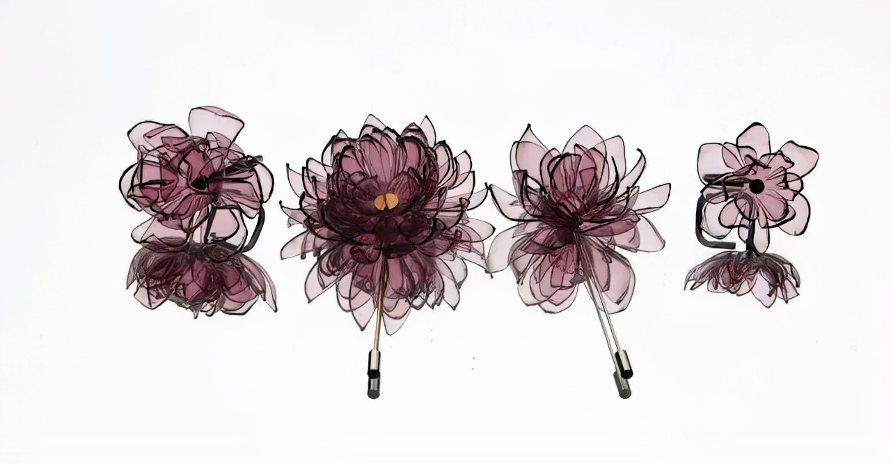 变废为宝简单又漂亮塑料瓶图文,100个废弃塑料瓶变废为宝的方法