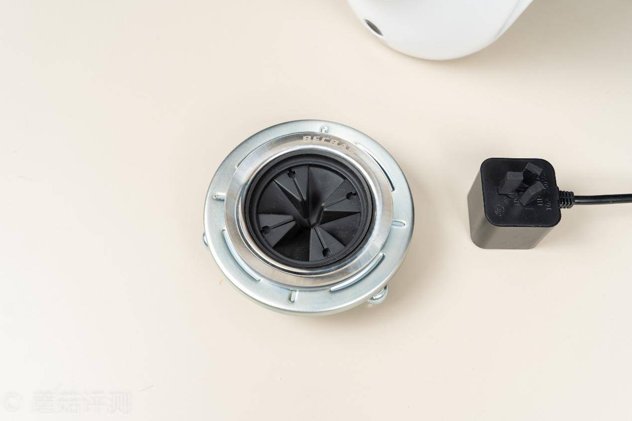 厨余垃圾处理器有用吗,中国家庭适合厨余垃圾处理器吗