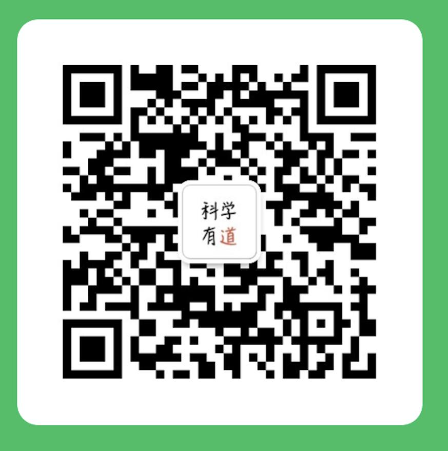 生男生女有什么科学规律吗？