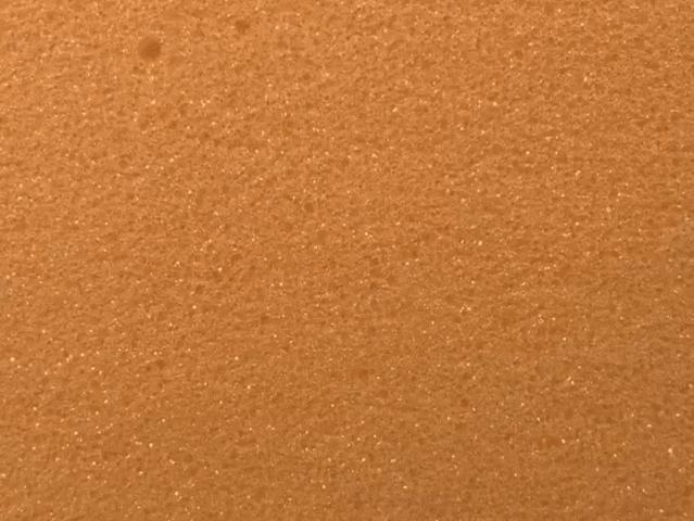 快来看看这三款爆火的沙发,最近很火的沙发是什么