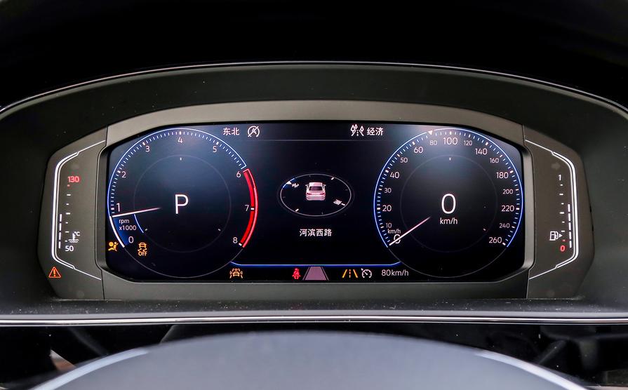 新款帕萨特车主真实感受,帕萨特最新款真实车主吐槽