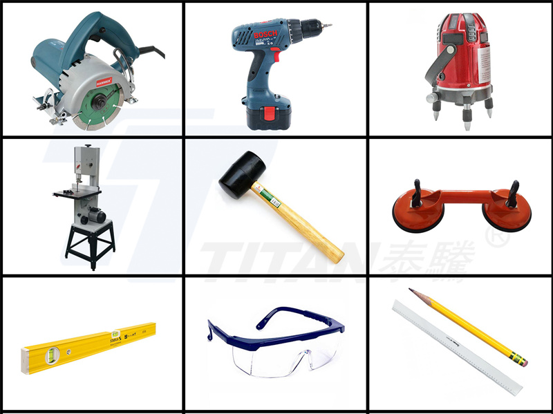 全钢陶瓷防静电地板价格,防静电地板施工全过程详情