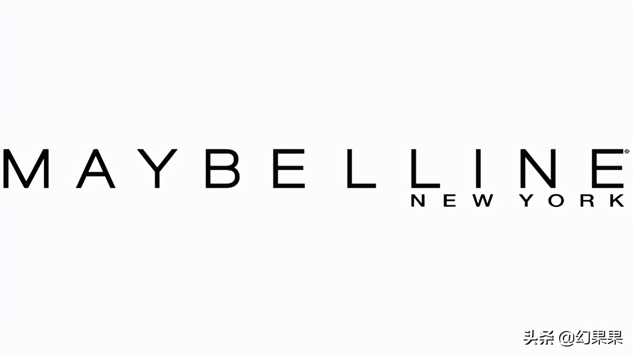 国外十大护肤品品牌,世界五大品牌护肤品官方排名