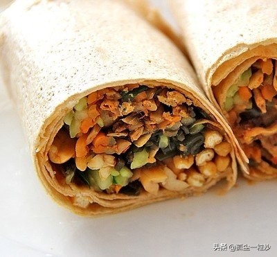 连云港当地美食推荐排行榜,连云港美食必吃推荐市区