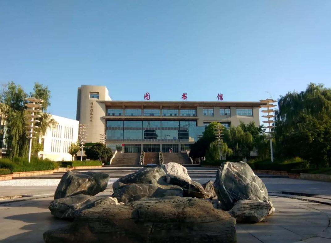 就业率最高的班级,陕西就业率最好的大学是哪个