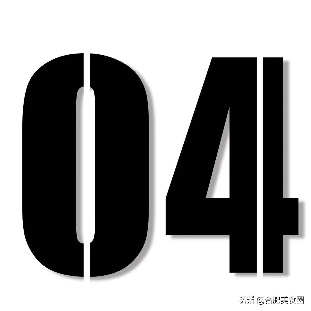 怀养堂药膳主题餐厅,怀养堂药膳