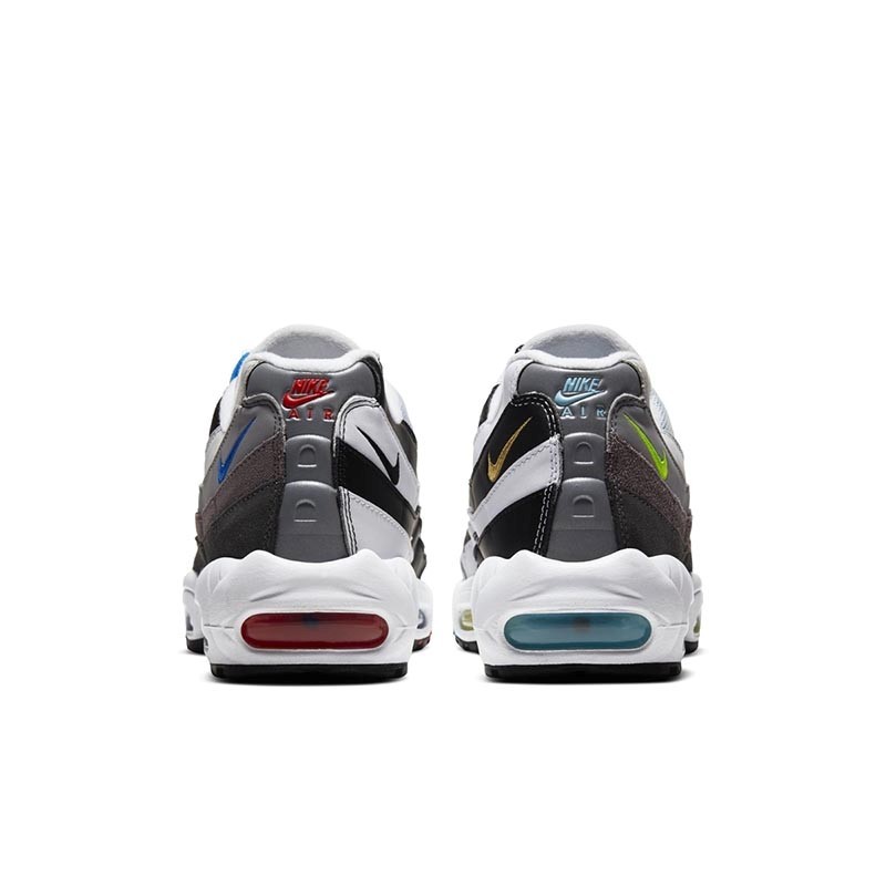 高调有逼格的鞋,高调潮鞋