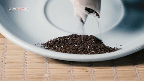 奶茶的配方怎样做奶茶才好喝,奶茶怎么做才好喝有技巧吗