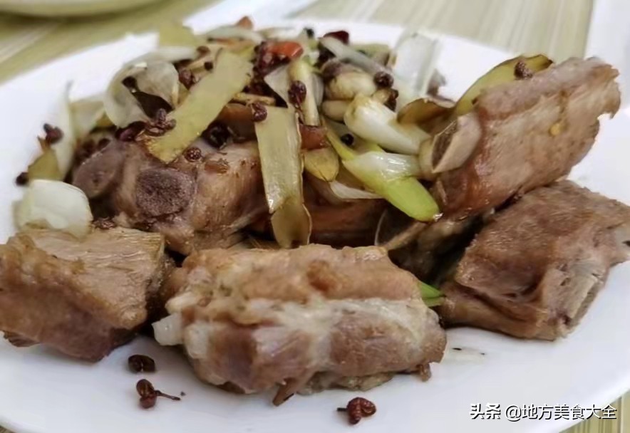 天津特点土菜馆,天津最正宗的天津菜馆