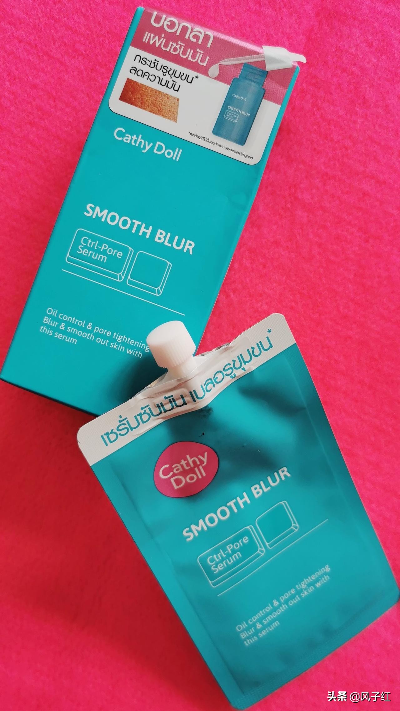 曼谷iconsiam商场怎么退税,泰国曼谷免税店购物退税