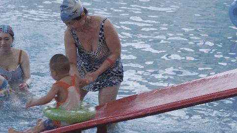 离德州最近的看海景点,德州方圆1000公里的景点