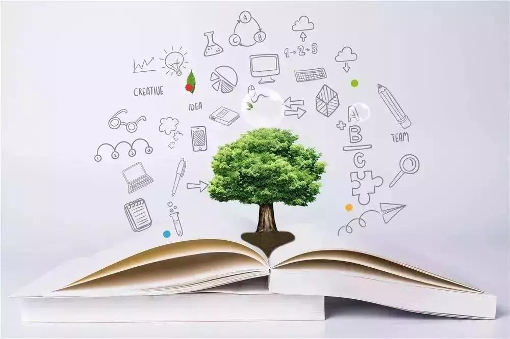 河南大厂直招聘最高工资,河南十大热门招聘岗位