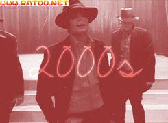 迈克尔杰克逊性骚扰案件简介,迈克尔杰克逊被诬陷侵犯男孩