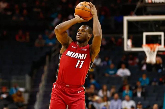 维特斯第四顺位,维特斯选秀