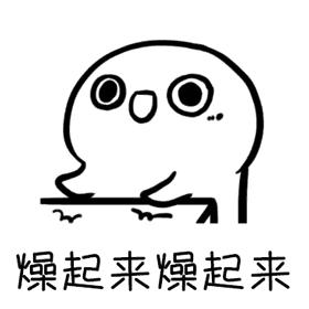 LOL携耐克打造幻彩球鞋？这些联名潮牌有点香