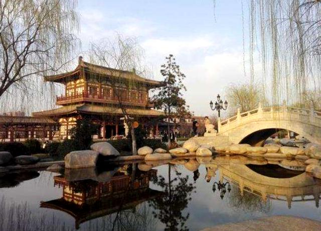 杜甫七言绝句的艺术成就,杜甫七言绝句的影响