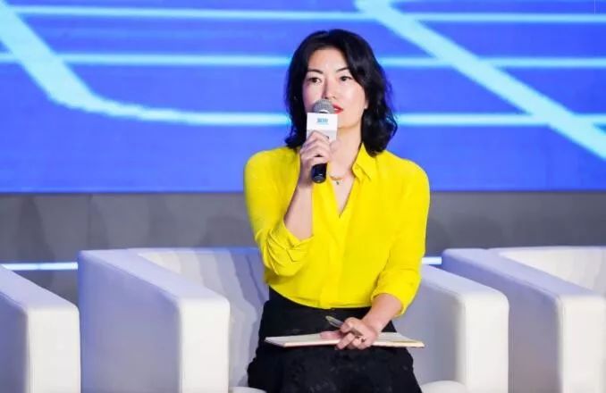 宜信吕海燕离职了吗,宜信唐宁吕海燕