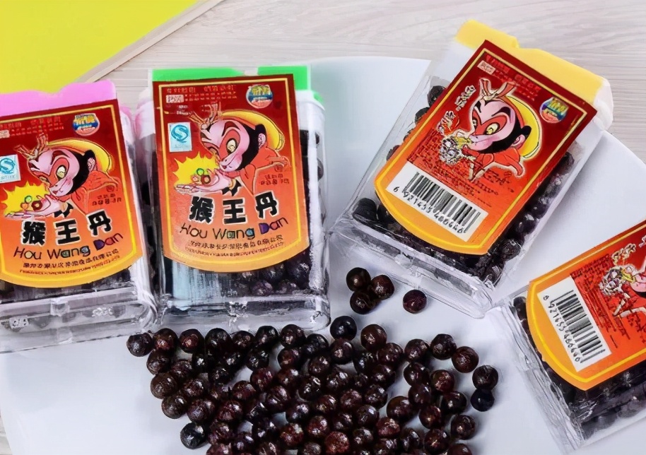 鎶氫粖蹇嗘様,灏忔椂鍊欏悆鐨勯浂椋熺殑鍥炲繂