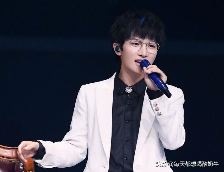 如何做好个人形象管理,怎么做好自己的形象管理