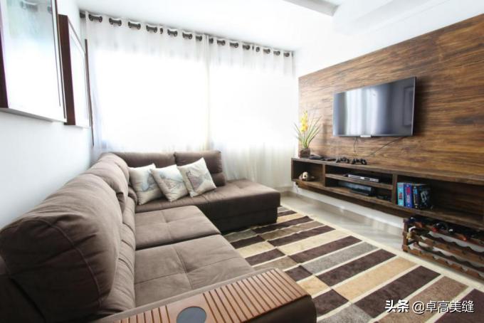 厨房浴室水槽美缝贴防水防霉,浴室美缝还是填缝