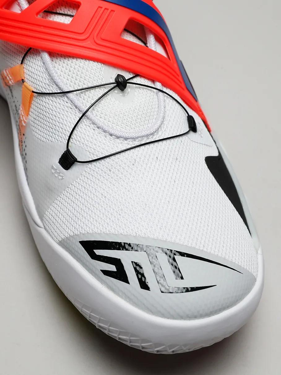 pumadiscrebirth测评,pumadiscreverse篮球鞋