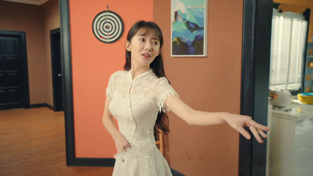 陈赫为什么不拍爱情公寓5,爱情公寓5有陈赫吗