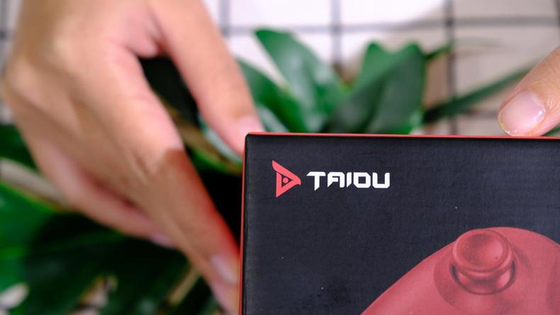 自带物理外挂的手机,游戏手柄测评推荐