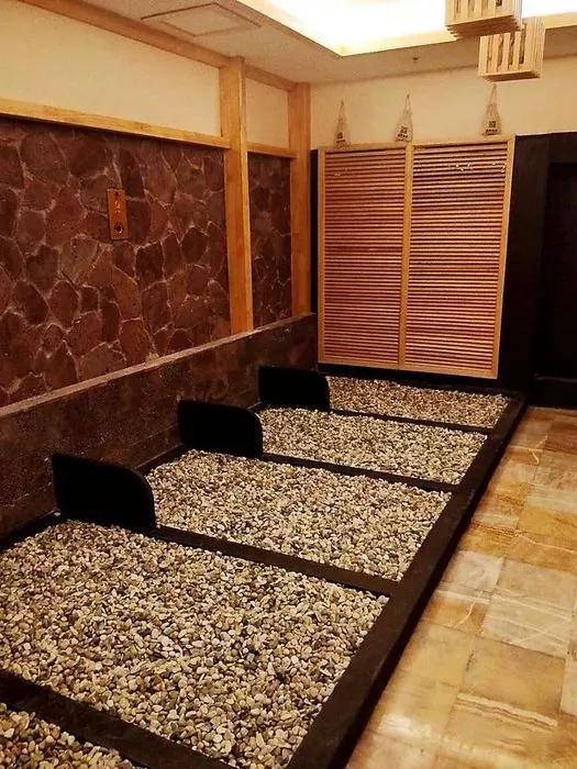 天津性价比高的洗浴中心,天津最棒最高端的洗浴中心