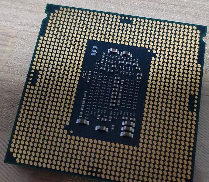 预算不足买个二手电脑,4万预算二手电脑