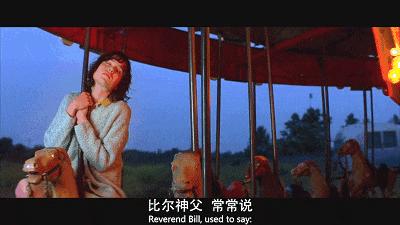 比熔炉更加压抑的电影,比熔炉更悲情的电影