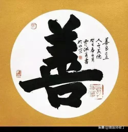 犬细小病毒病的最佳治疗方案,犬细小病毒治疗最快最好的办法