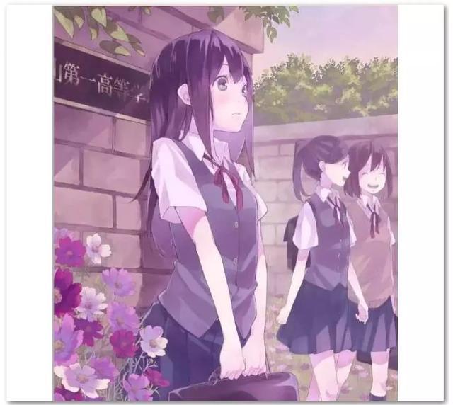 绘画颜色怎么搭配才好看呢,绘画颜色搭配怎么才能更好看