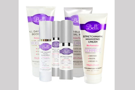 孕妇护肤品孕妇专用正品排行榜,孕妇专用护肤品排行榜全孕期