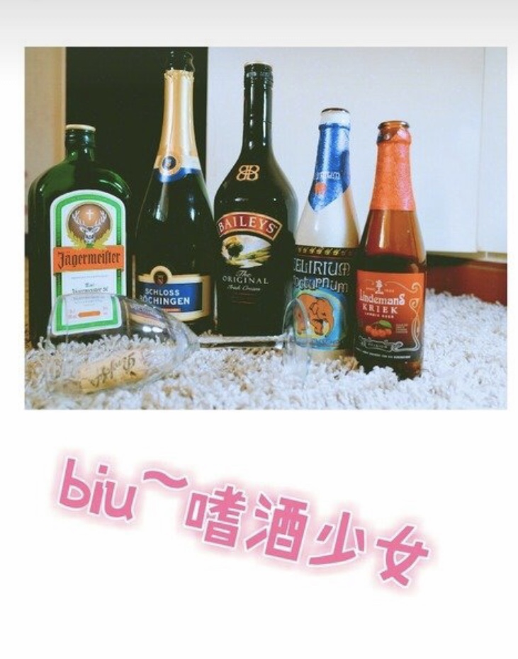 几百块钱的生日礼物送什么比较好,现在流行的生日礼物送什么