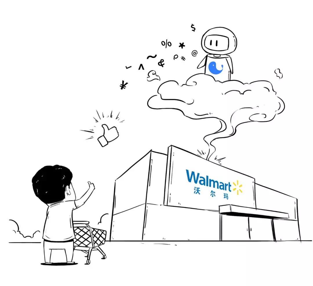 tob队员名单,一支不可忽视的tob战队